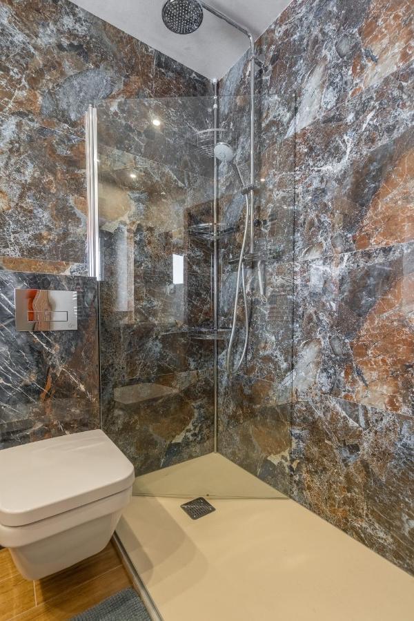 Wierch Glodowski 25b By Homeprime Bukowina Tatrzanska